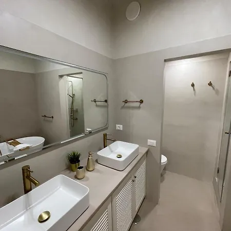 Apartment Dream Chayofa