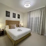 Apartman Dream Chayofa