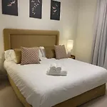 Dream Apartman