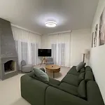 Dream Apartman *
