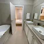 Apartman Dream *