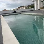 Dream Apartman Chayofa