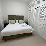 Dream Apartman