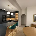 Apartman Dream *